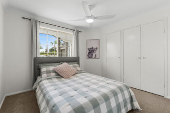 Listing image for 191 Ashmole Road, Newport  QLD  4020