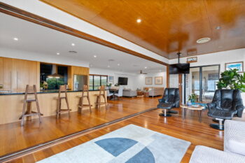Listing image for 572 Flinders Parade, Brighton  QLD  4017