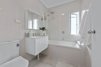 Listing image for 36 Dunne Street, Brighton  QLD  4017