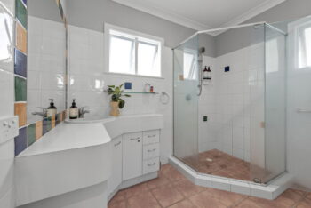 Listing image for 3 Ellerdale Street, Aspley  QLD  4034