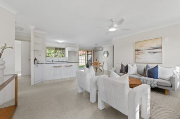 Listing image for 14/24 Sixteenth Avenue, Brighton  QLD  4017