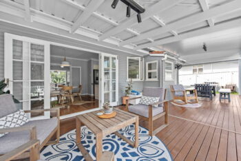 Listing image for 3 Ellerdale Street, Aspley  QLD  4034