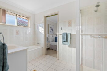 Listing image for 14/24 Sixteenth Avenue, Brighton  QLD  4017