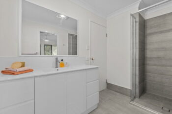 Listing image for 71 Bayview Road, Brighton  QLD  4017