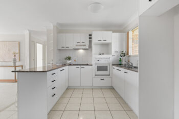 Listing image for 14/24 Sixteenth Avenue, Brighton  QLD  4017