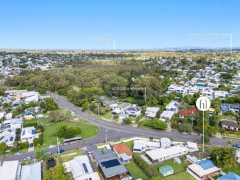 Listing image for 105 Queens Parade, Brighton  QLD  4017