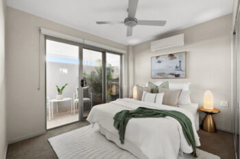 Listing image for 7/36 Third Avenue, Sandgate  QLD  4017