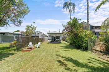 Listing image for 281 Beaconsfield Terrace, Brighton  QLD  4017