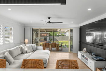 Listing image for 191 Ashmole Road, Newport  QLD  4020