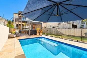 Listing image for 94 Clayton Street, Sandgate  QLD  4017