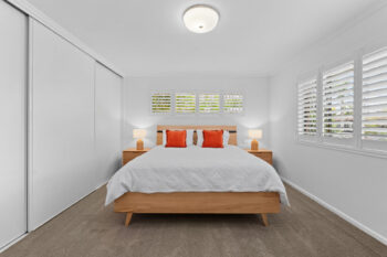 Listing image for 8 Arell Street, Aspley  QLD  4034