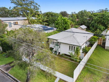 Listing image for 25 Bridge Street, Deagon  QLD  4017
