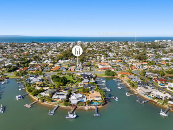 Listing image for 191 Ashmole Road, Newport  QLD  4020