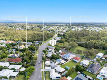 Listing image for 105 Queens Parade, Brighton  QLD  4017