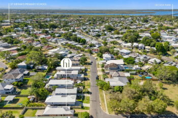 Listing image for 71 Bayview Road, Brighton  QLD  4017
