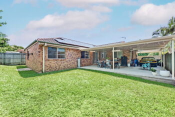 Listing image for 10 Regents Court, Upper Caboolture  QLD  4510