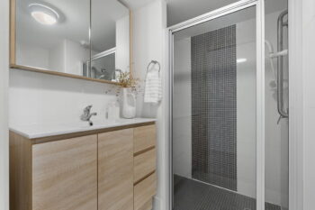Listing image for 1/28 Lagoon Street, Sandgate  QLD  4017
