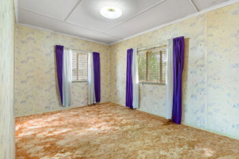 Listing image for 105 Queens Parade, Brighton  QLD  4017