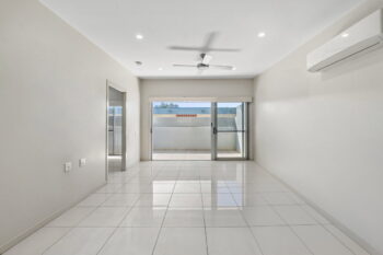 Listing image for 7/36 Third Avenue, Sandgate  QLD  4017
