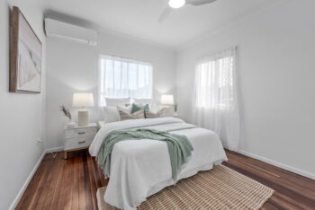 Listing image for 36 Dunne Street, Brighton  QLD  4017