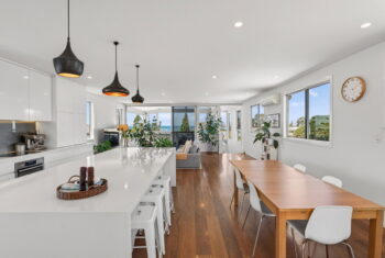 Listing image for 224 Flinders Parade, Sandgate  QLD  4017