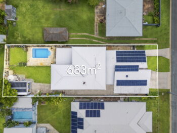 Listing image for 73 Fernlea Avenue, Scarborough  QLD  4020