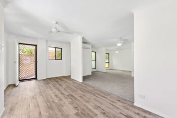 Listing image for 10 Cooyar Street, Aspley  QLD  4034