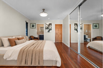 Listing image for 94 Clayton Street, Sandgate  QLD  4017