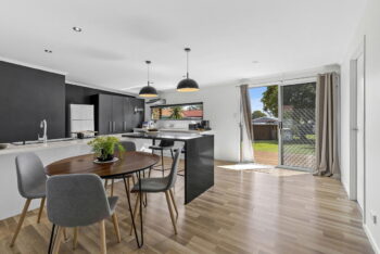 Listing image for 23 Lascelles Street, Brighton  QLD  4017