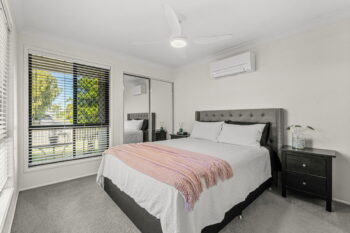 Listing image for 71 Bayview Road, Brighton  QLD  4017