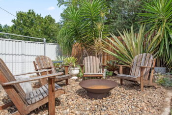 Listing image for 3 Ellerdale Street, Aspley  QLD  4034