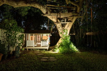 Listing image for 224 Flinders Parade, Sandgate  QLD  4017