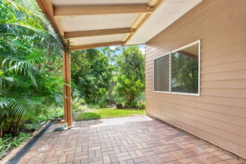 Listing image for 10 Cooyar Street, Aspley  QLD  4034