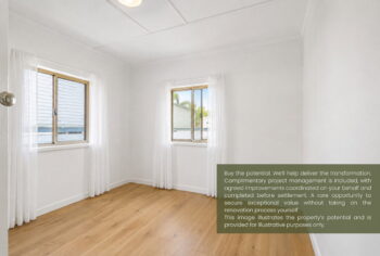 Listing image for 105 Queens Parade, Brighton  QLD  4017