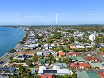 Listing image for 14/24 Sixteenth Avenue, Brighton  QLD  4017