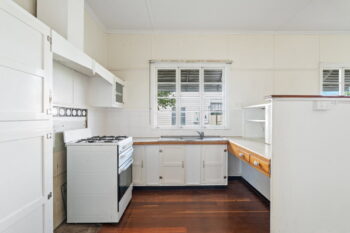 Listing image for 70 Lower Brighton Terrace, Sandgate  QLD  4017