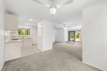 Listing image for 10 Cooyar Street, Aspley  QLD  4034