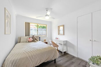 Listing image for 10 Regents Court, Upper Caboolture  QLD  4510