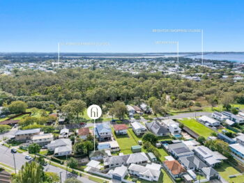Listing image for 105 Queens Parade, Brighton  QLD  4017