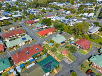 Listing image for 14/24 Sixteenth Avenue, Brighton  QLD  4017