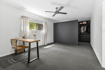 Listing image for 23 Lascelles Street, Brighton  QLD  4017