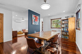 Listing image for 94 Clayton Street, Sandgate  QLD  4017