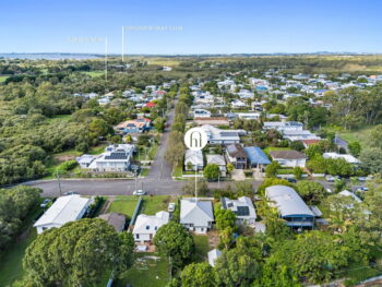 Listing image for 25 Bridge Street, Deagon  QLD  4017