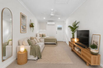Listing image for 191 Ashmole Road, Newport  QLD  4020