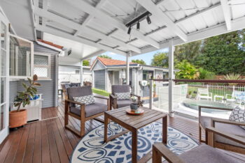 Listing image for 3 Ellerdale Street, Aspley  QLD  4034