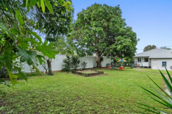 Listing image for 25 Bridge Street, Deagon  QLD  4017