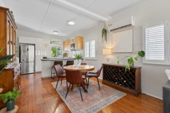 Listing image for 281 Beaconsfield Terrace, Brighton  QLD  4017