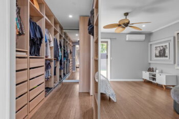 Listing image for 12 George Street, Redcliffe  QLD  4020