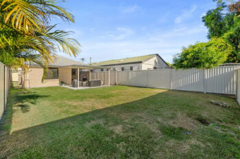Listing image for 71 Bayview Road, Brighton  QLD  4017