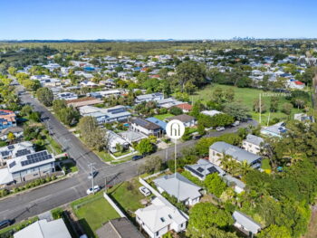Listing image for 25 Bridge Street, Deagon  QLD  4017